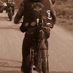 Cruizados Chris