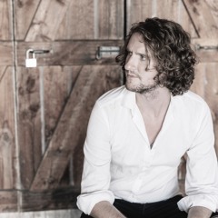 Jordan Gilmour Music