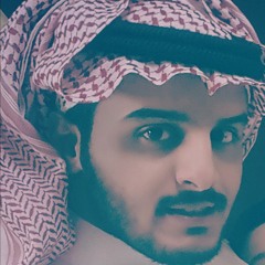 KhaledLovesMusic