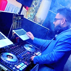 DjSSK[Backupaccount]