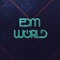 EDM World