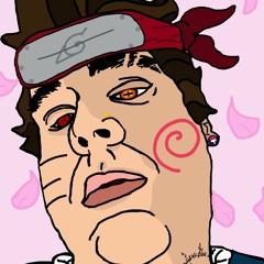 Sweet Sarutobi