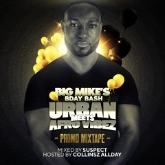 Bigmike entertainment