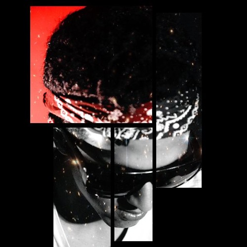 Stream Kay Lo music | Listen to songs, albums, playlists for free on ...