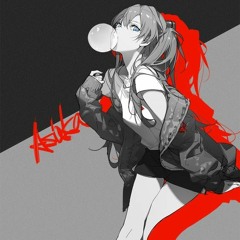 Savesword