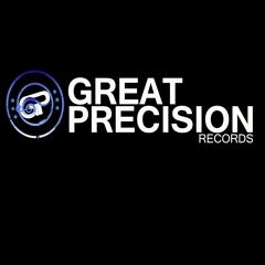 The precisionist
