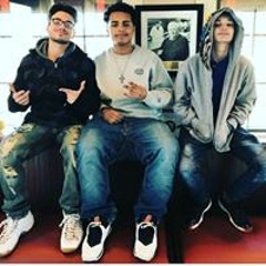 Lilco