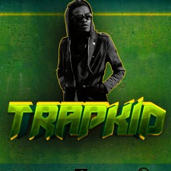 Trapkid Baun