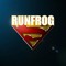 RUNFROG