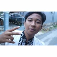 Aditya Silondae