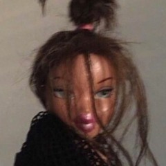 JOJI