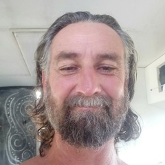 Rob