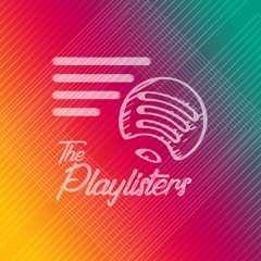 The Playlisters