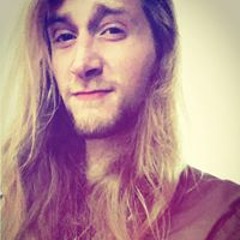 Dustin Reyhl