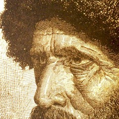 Heldar Baker