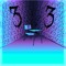 Nook 33