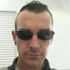 slashsios