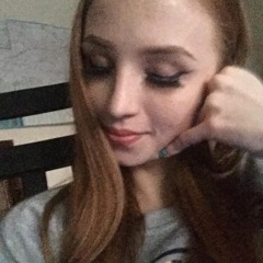 Kate.Digitizedx