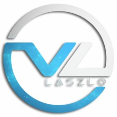 lászlo vén