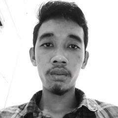 Ṝ4MĀ₦Ɖ4 Ƨ4PŪŦṜ4 ͠ᴊ͠ᴍ͠ʙᴥ [ Account Active ]