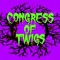 CongressOfTwigs