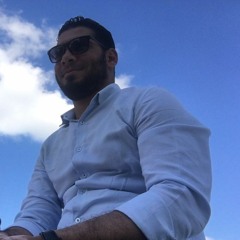 User MahmoudQutp