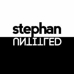 Stephan Untitled