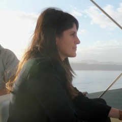 Christine Abi Assi