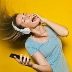 Photonic Stock Music