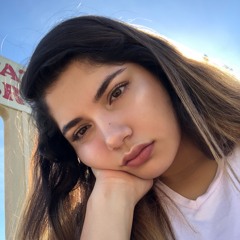 maya
