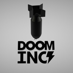 DOOM INCOMING