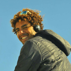 Ali Mounir