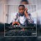 deejay alpha zim