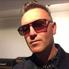 Beats For Beginners