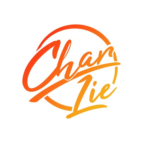 Char Lie’s avatar