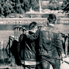 Matthi J 'N' Dinesen