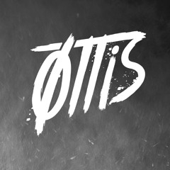 OTTiS
