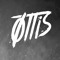 OTTiS