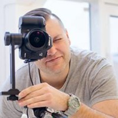 Евгений Банин