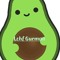 Lchf Gurman