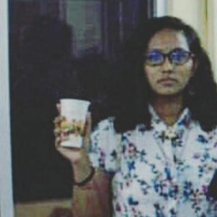 Prithika Gunalan