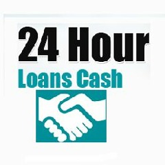 24 Hour Loans Cash