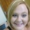 Zane Steyn