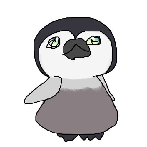 デザイアドライブモード中につき ただいま電話に出ることができません 原作 東方project By Ask