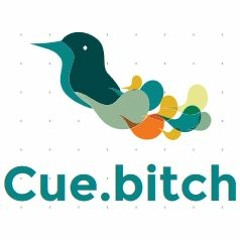 Cue.bitch
