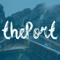 thePort