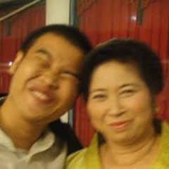 Wisaroot Guide Tongmaha