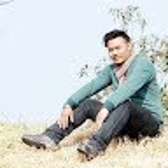 Gurung KESHAB
