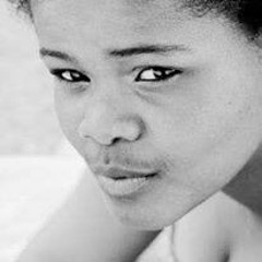 Vuyokazi Hendricks