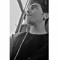 ALy Faraj